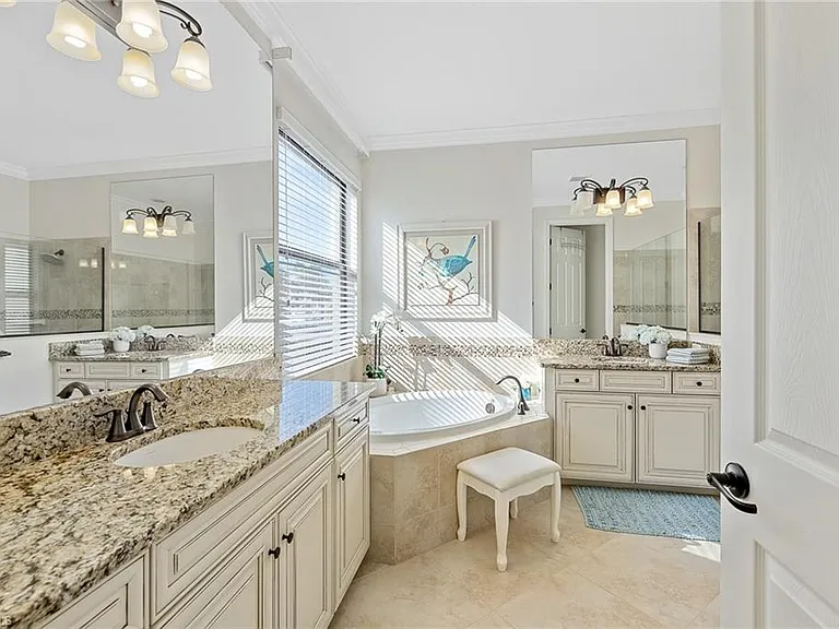 28557 Westmeath Ct — Photo 35