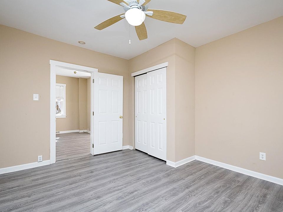 32 Haines Ave Berlin NJ Zillow