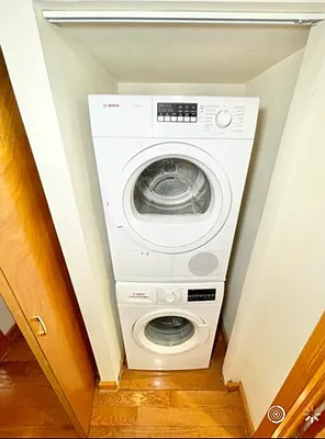 Rented by Douglas Elliman | media 2