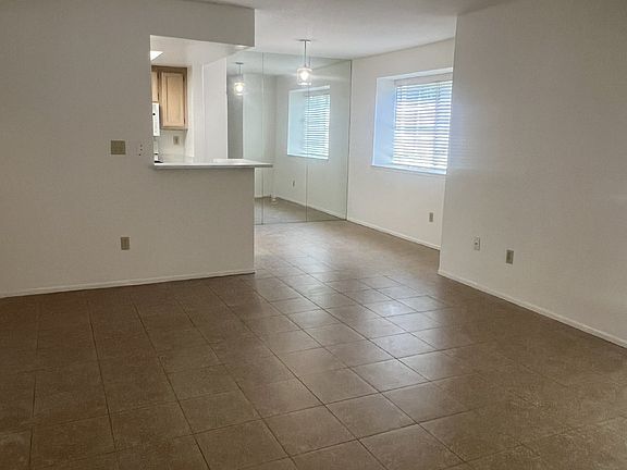 4th image of 4201 Las Virgenes Rd Unit 119