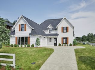 16 Homestead Ln, Auburn, AL 36830