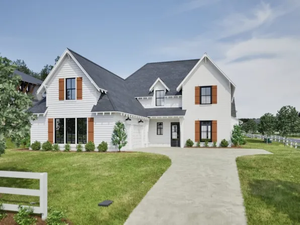 16 Homestead Ln, Auburn, AL 36830