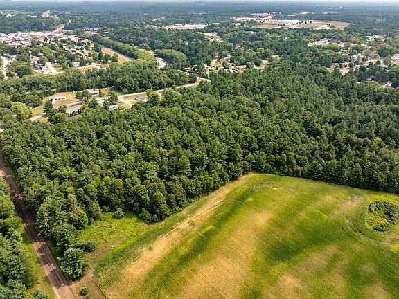 4th image of Lot 19 RIVER ROAD