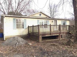 3122 Route 9w, Saugerties, NY 12477