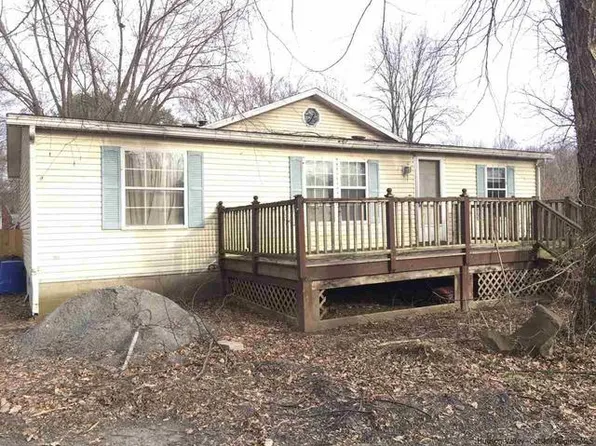 3122 Route 9w, Saugerties, NY 12477