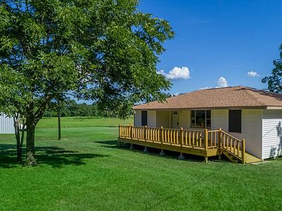 8667 Fm 1280 W, Lovelady, TX, 75851