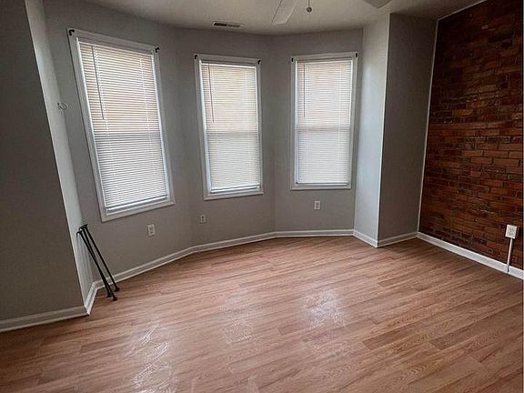 3rd image of 3109 Frankford Avenue Philadelphia Park #3RDFL