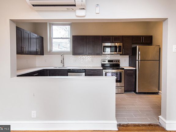 5th image of 707 W Girard Ave APT 2F