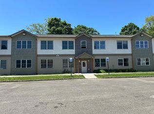 49 Bethune Blvd #102, Spring Valley, NY 10977