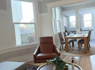 265 Chattanooga St #261, San Francisco, CA 94114