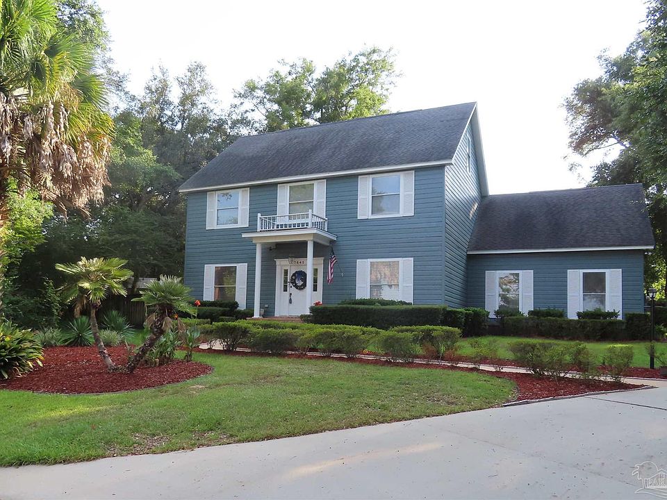 1st image of 7645 Brook Forest Pl