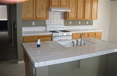2nd image of 2301 Jones Bar Ct
