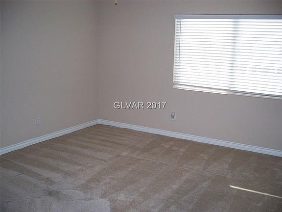 4th image of 3629 Misty Falls St