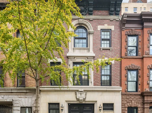 178 East 73rd Street image 1 of 14