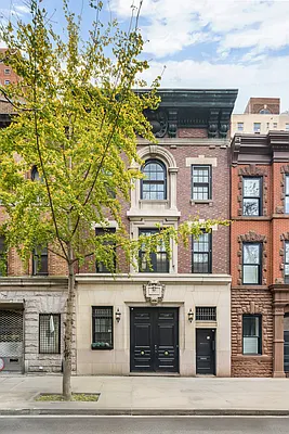 Sold by Modlin Group | media 1