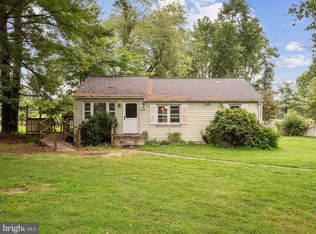37618 Little River Tpke, Middleburg, VA