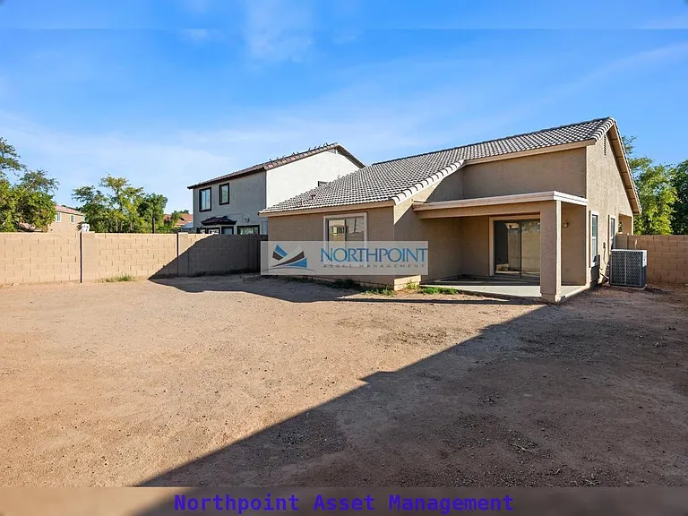 3220 S 81st Dr — Photo 20