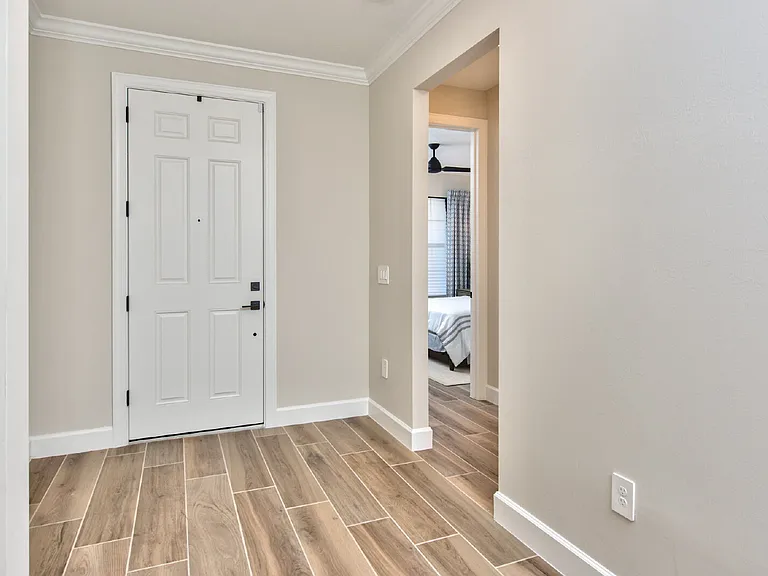9760 Willet Ct — Photo 18