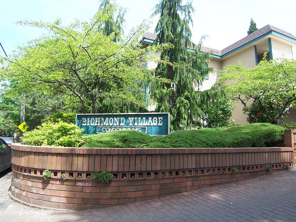 1st image of 18906 8th Ave NW APT 111