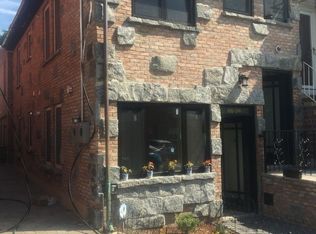 6640 Jay Ave, Maspeth, NY 11378