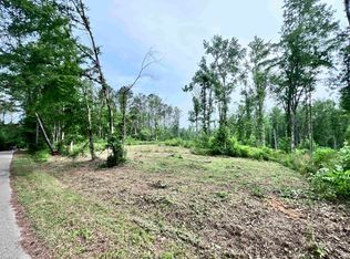 0 Chalk Rd Lot 2, Morris Chapel, TN 38361