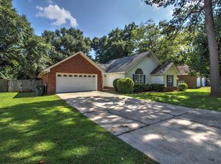 903 Woodleigh Rd, Dothan, AL 36305