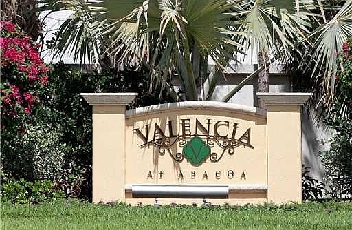 4th image of 322 Murcia Dr