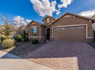 1697 W Harris Ave, San Tan Valley, AZ 85144