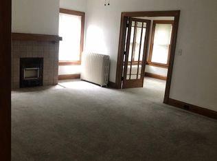 4119 Willys Pkwy, Toledo, OH 43612