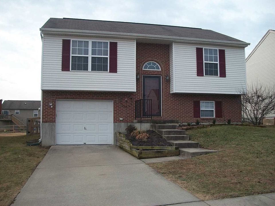 1st image of 611 Branch Ct