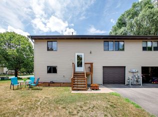 4129 Austin St NE, Blaine, MN 55014