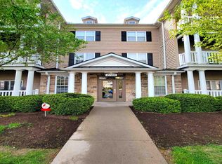 2738 Suncrest Vlg, Morgantown, WV 26505