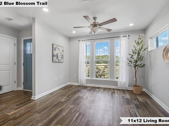 5th image of 2832 Blue Blossom Trl
