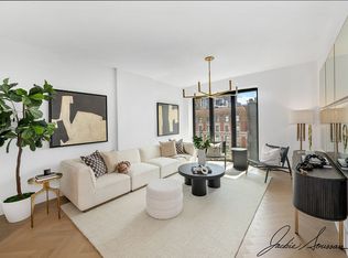 2505 Broadway #7C, New York, NY 10025