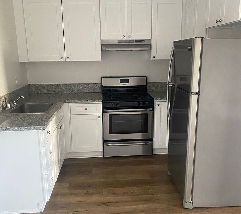 1st image of 4225 Del Mar Ave APT 306