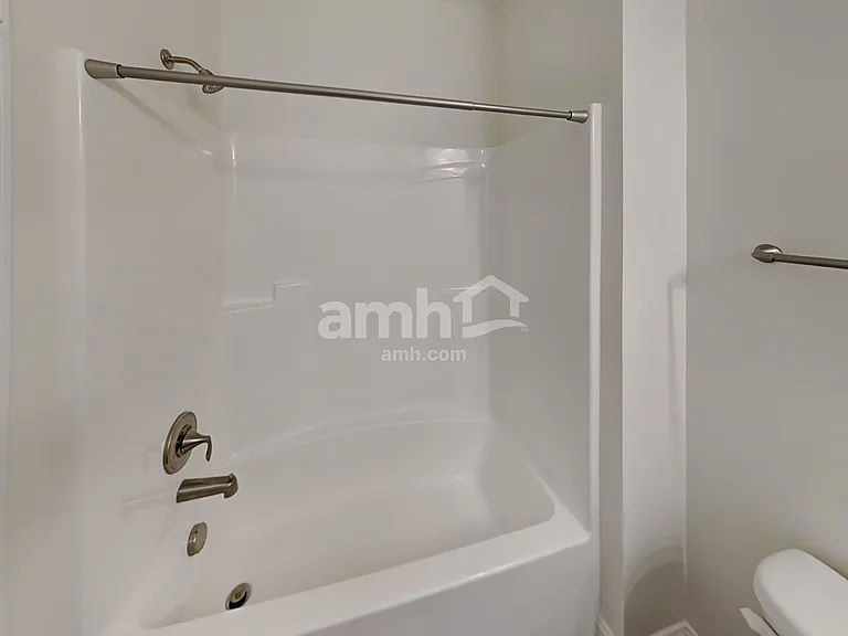 4009 Birchfield Pl — Photo 15