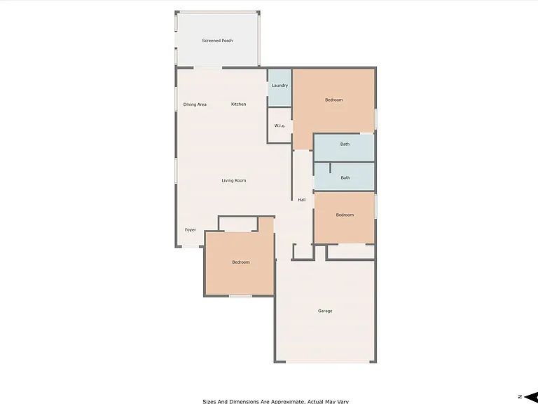 2164 Shilo St — Photo 32