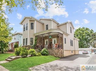 231 State St, Perth Amboy, NJ 08861