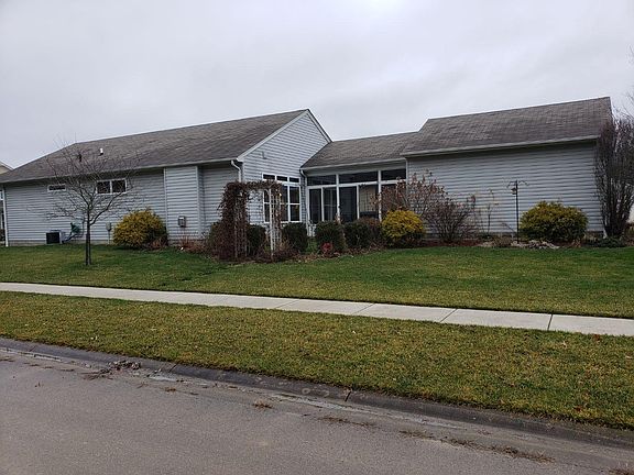 2nd image of 5514 W Mills Dr