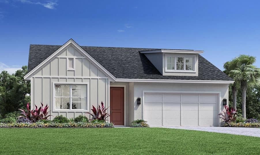 1st image of 1706 PINECLIFF DRIVE