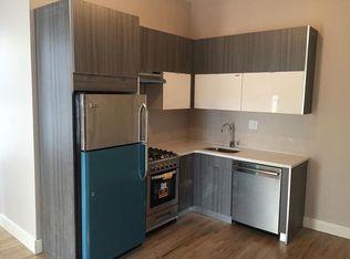 1661 Carroll St #1C, Brooklyn, NY 11213