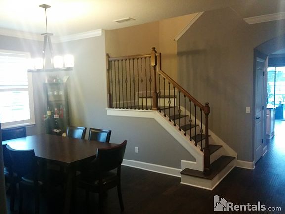 3rd image of 12306 Regal Lily Ln