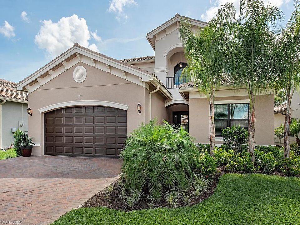 1st image of 4170 Aspen Chase Dr