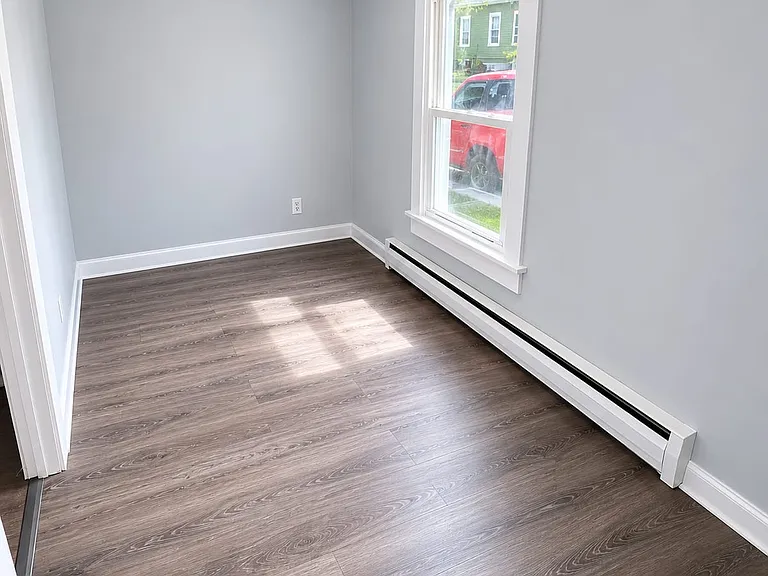 128 Center St #3 — Photo 2