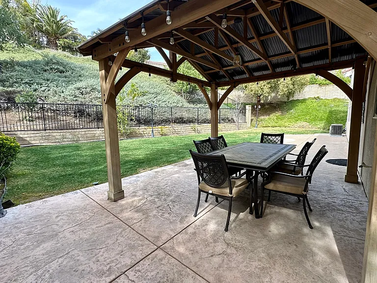 29131 N Black Pine Way — Photo 37
