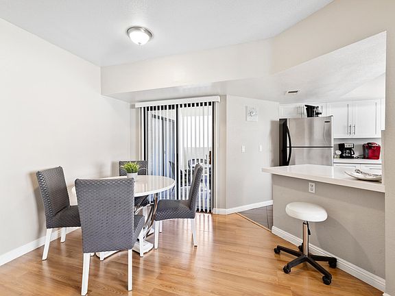 5th image of 8455 W Sahara Ave APT 121