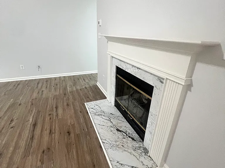 5805 Pennycross Ln — Photo 12