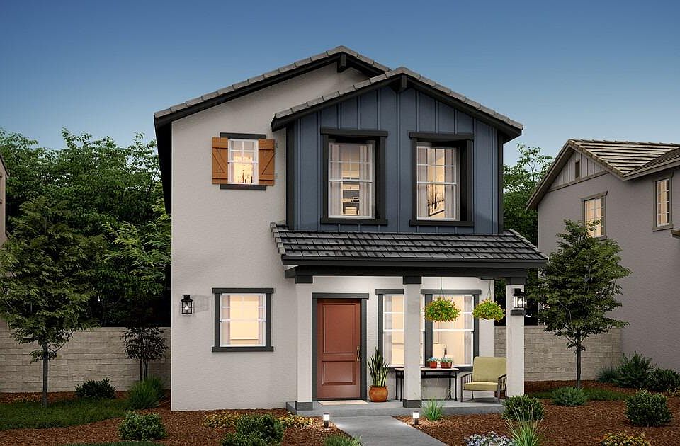 1st image of 12189 S Coal Creek Way