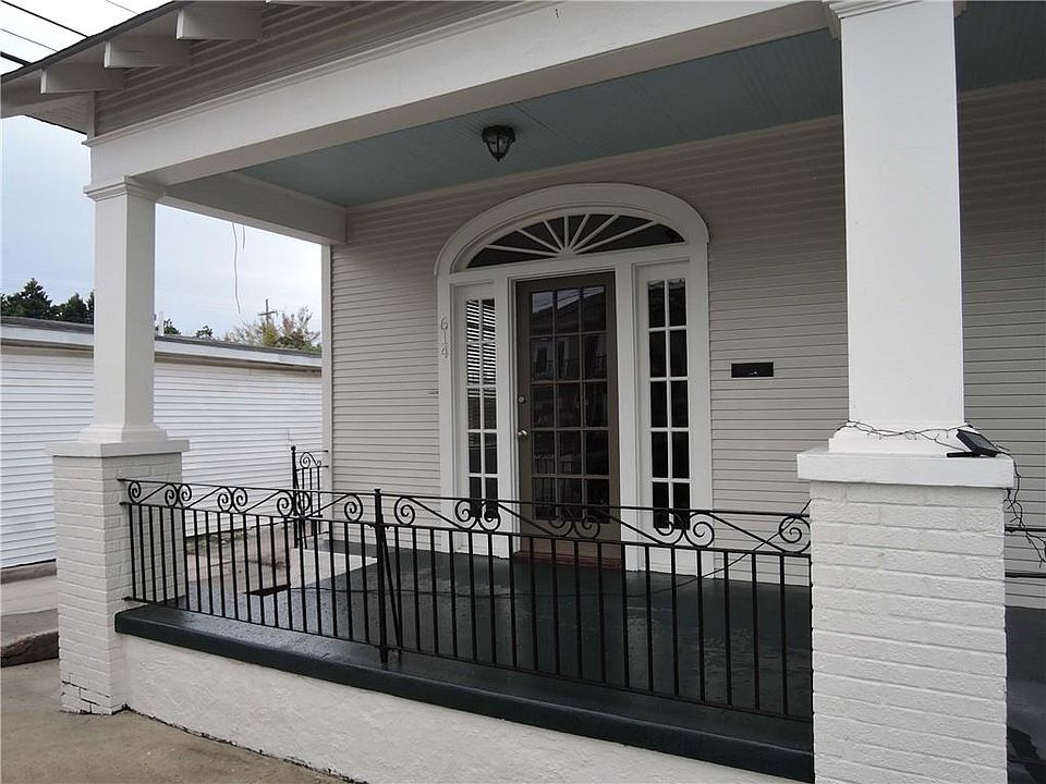 1st image of 614 Homedale St