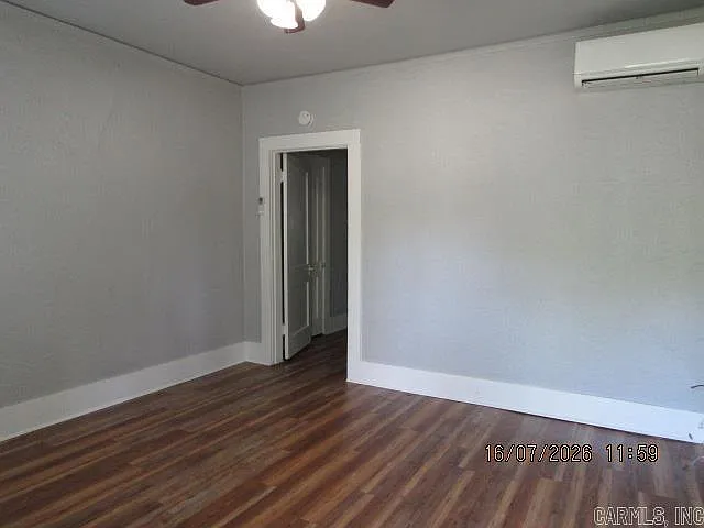 1112 North Dr — Photo 2